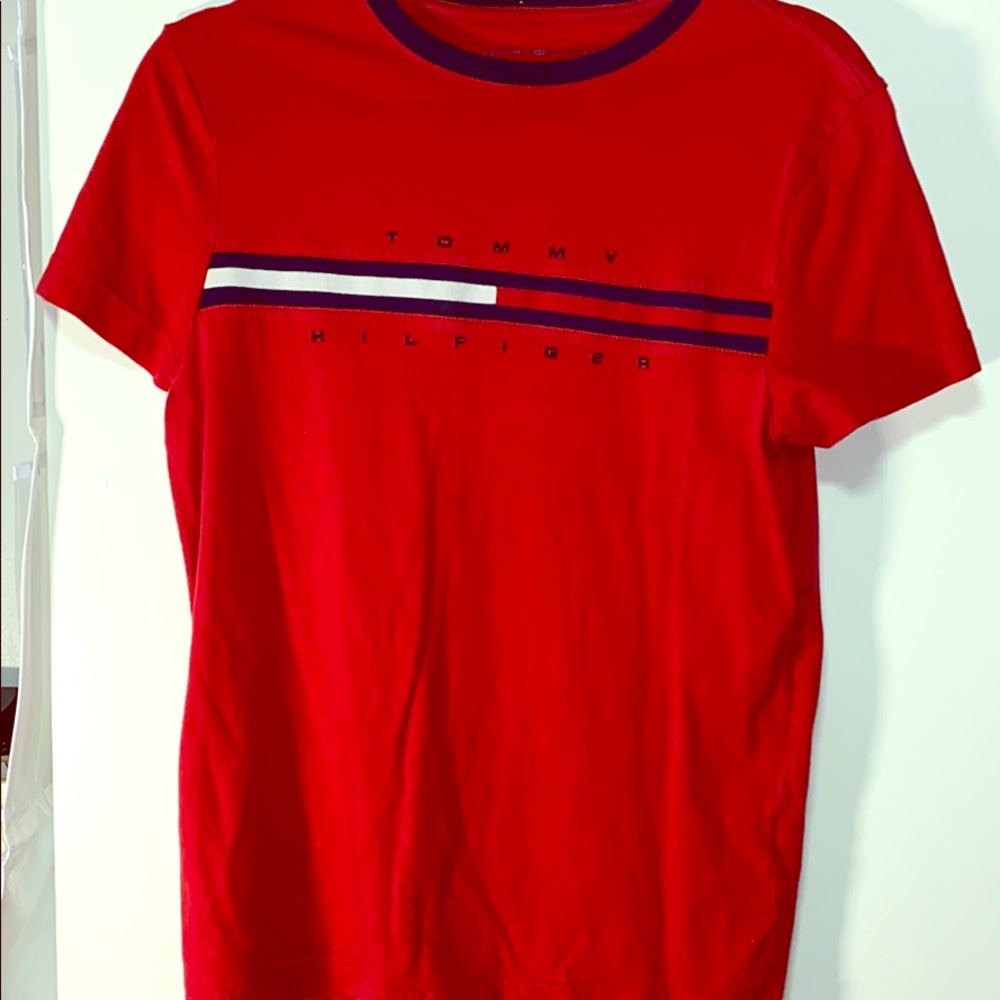 Tommy Hilfiger T-shirt